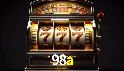 98a